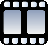 Living for Jesus.wmv