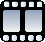 Channels Only.wmv